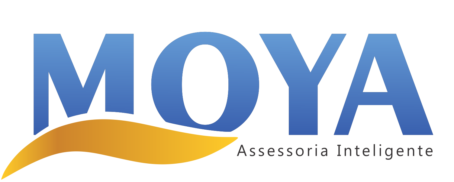 Moya Assessoria Inteligente